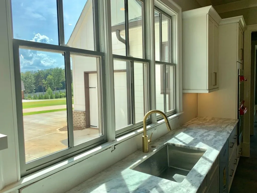 706 Bass Way, Atlanta, Georgia 30328, 5 Bedrooms Bedrooms, ,5 BathroomsBathrooms,Residential,Sold,706 Bass Way,6743641
