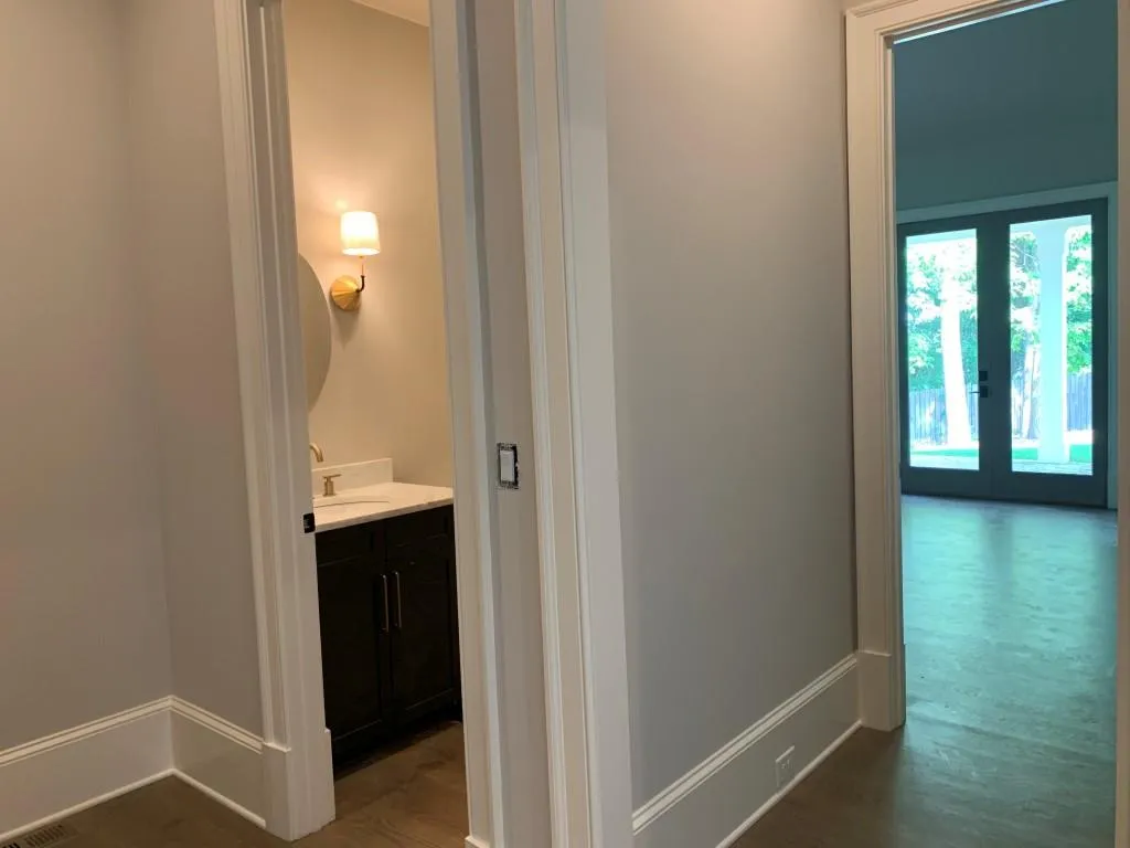 706 Bass Way, Atlanta, Georgia 30328, 5 Bedrooms Bedrooms, ,5 BathroomsBathrooms,Residential,Sold,706 Bass Way,6743641