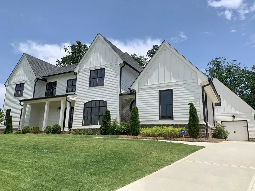 706 Bass Way, Atlanta, Georgia 30328, 5 Bedrooms Bedrooms, ,5 BathroomsBathrooms,Residential,Sold,706 Bass Way,6743641