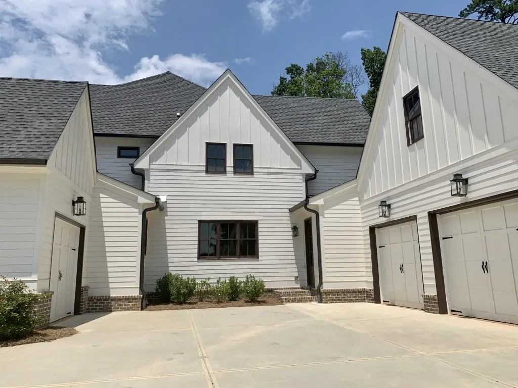 706 Bass Way, Atlanta, Georgia 30328, 5 Bedrooms Bedrooms, ,5 BathroomsBathrooms,Residential,Sold,706 Bass Way,6743641