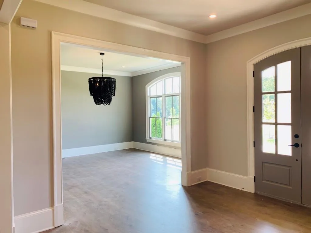 706 Bass Way, Atlanta, Georgia 30328, 5 Bedrooms Bedrooms, ,5 BathroomsBathrooms,Residential,Sold,706 Bass Way,6743641
