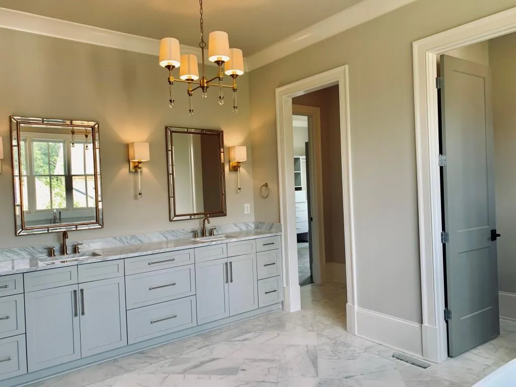 706 Bass Way, Atlanta, Georgia 30328, 5 Bedrooms Bedrooms, ,5 BathroomsBathrooms,Residential,Sold,706 Bass Way,6743641