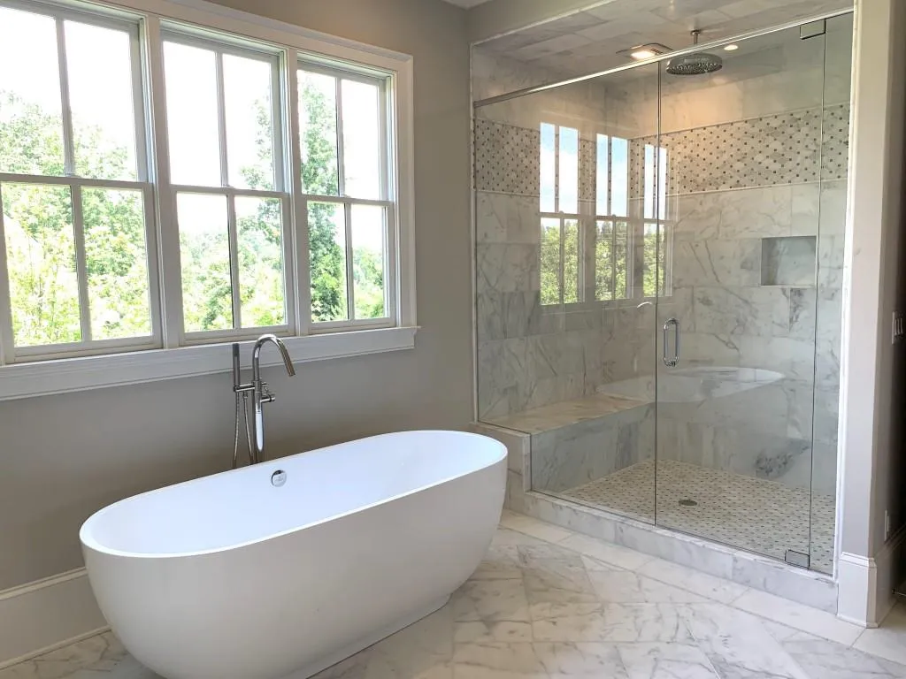 706 Bass Way, Atlanta, Georgia 30328, 5 Bedrooms Bedrooms, ,5 BathroomsBathrooms,Residential,Sold,706 Bass Way,6743641