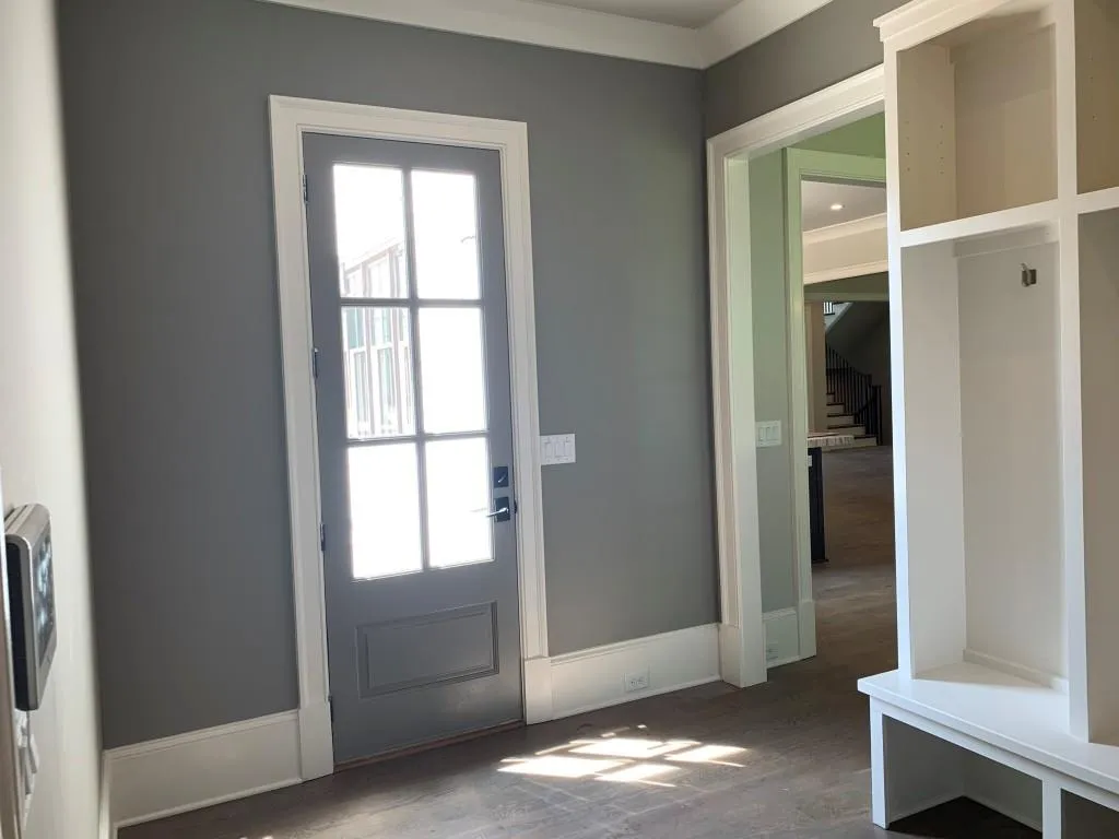 706 Bass Way, Atlanta, Georgia 30328, 5 Bedrooms Bedrooms, ,5 BathroomsBathrooms,Residential,Sold,706 Bass Way,6743641