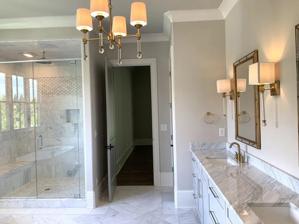 706 Bass Way, Atlanta, Georgia 30328, 5 Bedrooms Bedrooms, ,5 BathroomsBathrooms,Residential,Sold,706 Bass Way,6743641