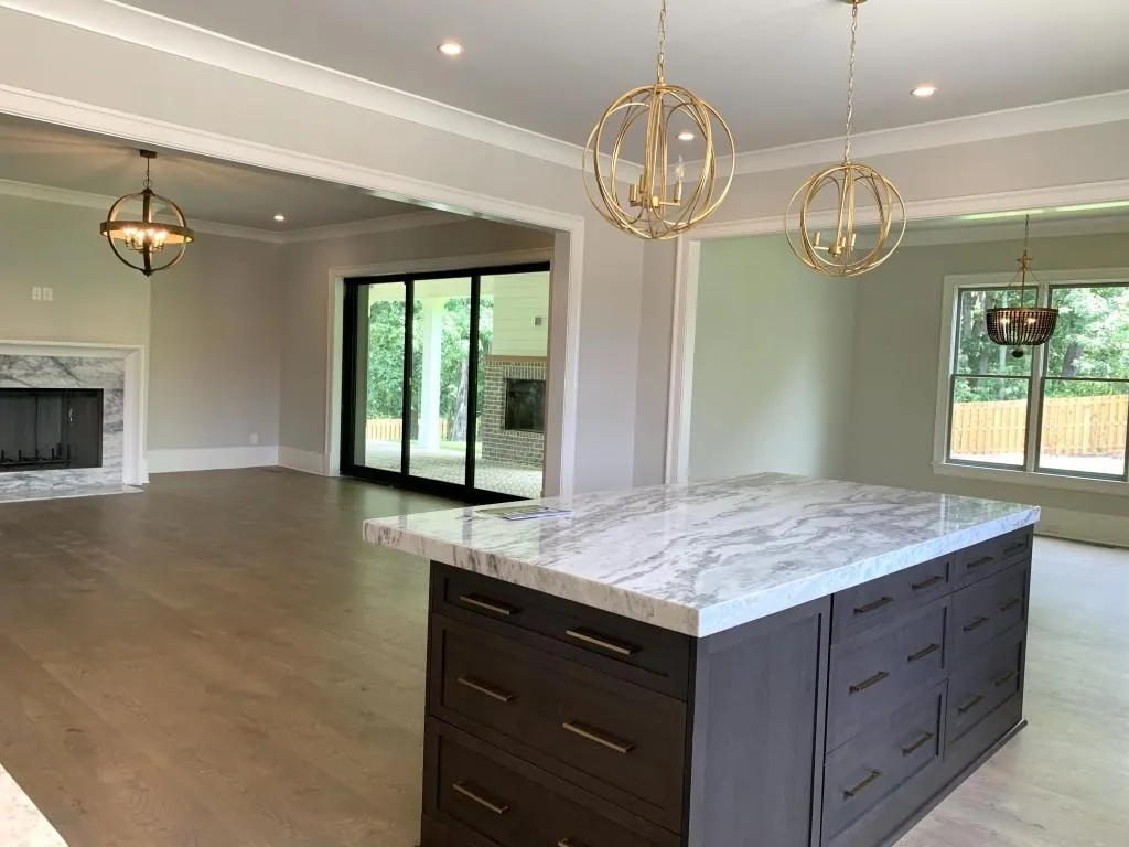 706 Bass Way, Atlanta, Georgia 30328, 5 Bedrooms Bedrooms, ,5 BathroomsBathrooms,Residential,Sold,706 Bass Way,6743641