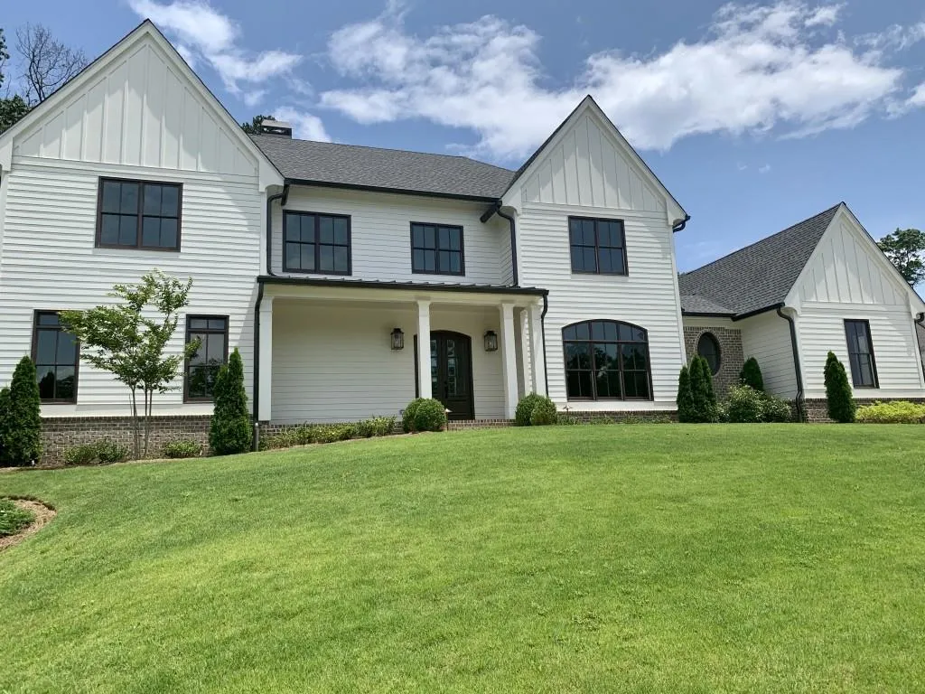706 Bass Way, Atlanta, Georgia 30328, 5 Bedrooms Bedrooms, ,5 BathroomsBathrooms,Residential,Sold,706 Bass Way,6743641