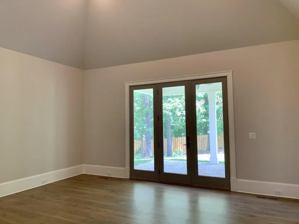 706 Bass Way, Atlanta, Georgia 30328, 5 Bedrooms Bedrooms, ,5 BathroomsBathrooms,Residential,Sold,706 Bass Way,6743641