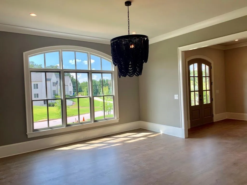 706 Bass Way, Atlanta, Georgia 30328, 5 Bedrooms Bedrooms, ,5 BathroomsBathrooms,Residential,Sold,706 Bass Way,6743641