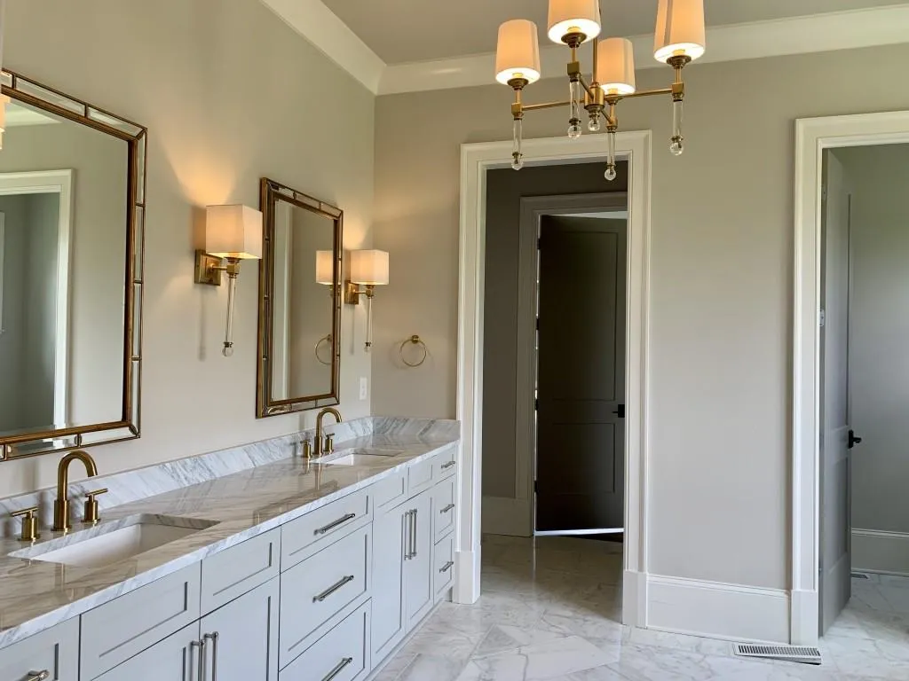 706 Bass Way, Atlanta, Georgia 30328, 5 Bedrooms Bedrooms, ,5 BathroomsBathrooms,Residential,Sold,706 Bass Way,6743641