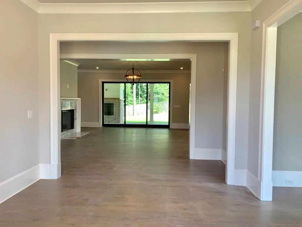 706 Bass Way, Atlanta, Georgia 30328, 5 Bedrooms Bedrooms, ,5 BathroomsBathrooms,Residential,Sold,706 Bass Way,6743641
