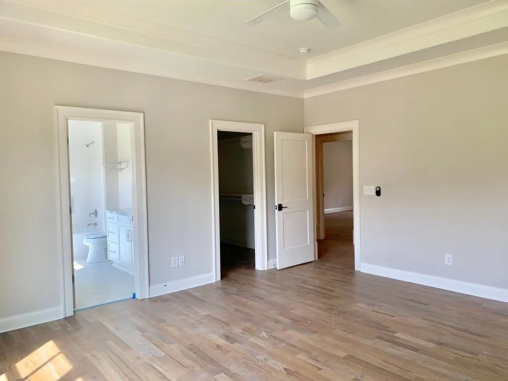 706 Bass Way, Atlanta, Georgia 30328, 5 Bedrooms Bedrooms, ,5 BathroomsBathrooms,Residential,Sold,706 Bass Way,6743641