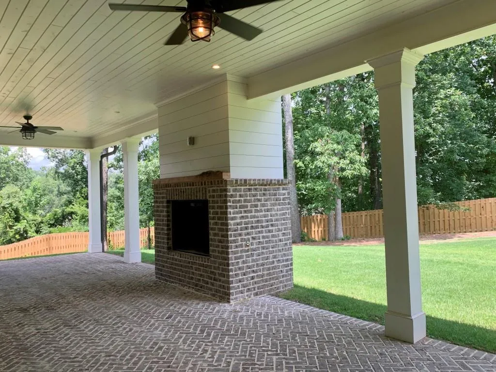 706 Bass Way, Atlanta, Georgia 30328, 5 Bedrooms Bedrooms, ,5 BathroomsBathrooms,Residential,Sold,706 Bass Way,6743641