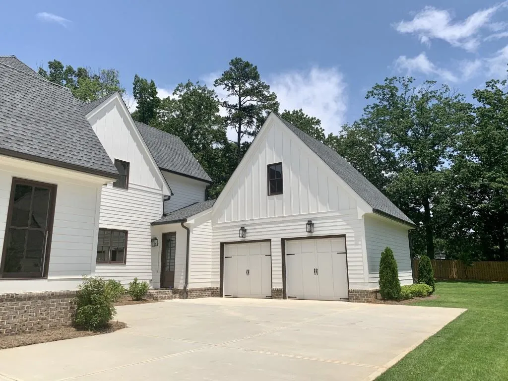 706 Bass Way, Atlanta, Georgia 30328, 5 Bedrooms Bedrooms, ,5 BathroomsBathrooms,Residential,Sold,706 Bass Way,6743641