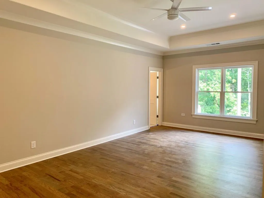 706 Bass Way, Atlanta, Georgia 30328, 5 Bedrooms Bedrooms, ,5 BathroomsBathrooms,Residential,Sold,706 Bass Way,6743641