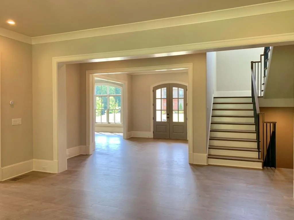706 Bass Way, Atlanta, Georgia 30328, 5 Bedrooms Bedrooms, ,5 BathroomsBathrooms,Residential,Sold,706 Bass Way,6743641
