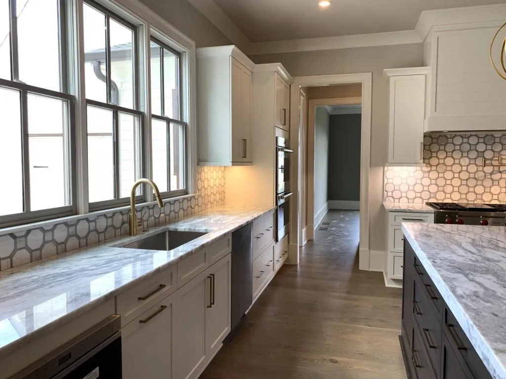 706 Bass Way, Atlanta, Georgia 30328, 5 Bedrooms Bedrooms, ,5 BathroomsBathrooms,Residential,Sold,706 Bass Way,6743641