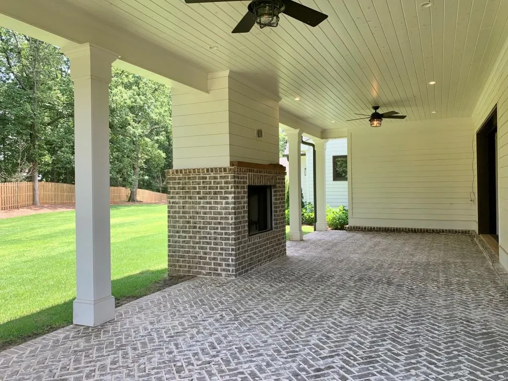 706 Bass Way, Atlanta, Georgia 30328, 5 Bedrooms Bedrooms, ,5 BathroomsBathrooms,Residential,Sold,706 Bass Way,6743641