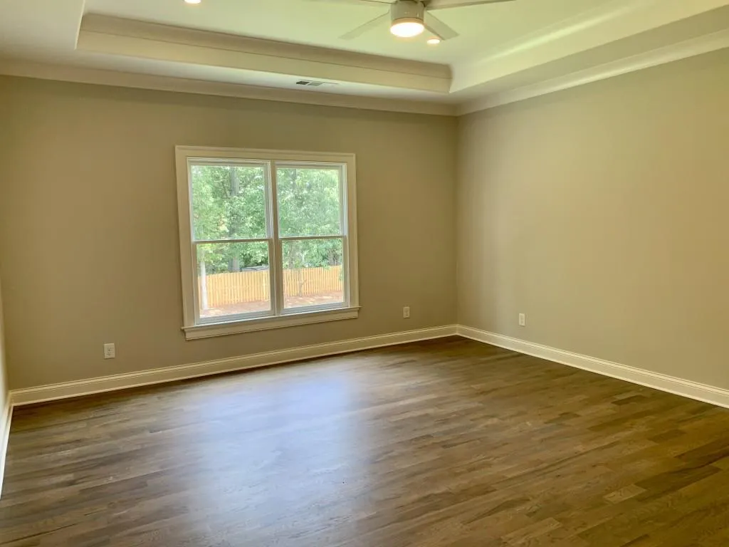 706 Bass Way, Atlanta, Georgia 30328, 5 Bedrooms Bedrooms, ,5 BathroomsBathrooms,Residential,Sold,706 Bass Way,6743641