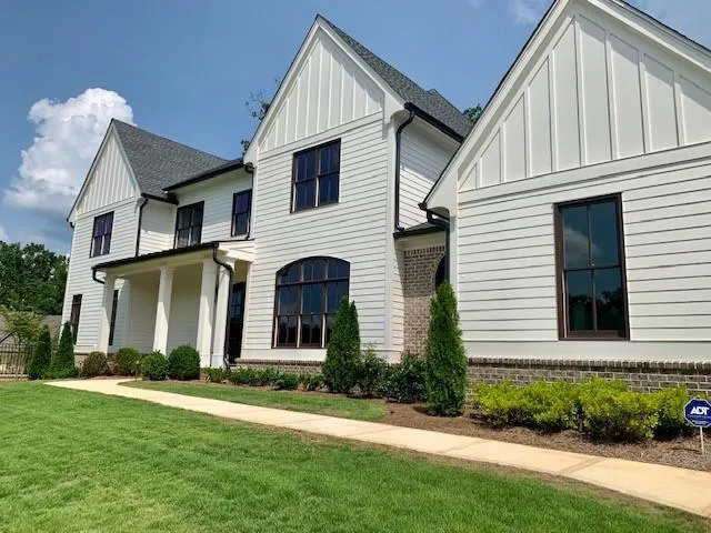 706 Bass Way, Atlanta, Georgia 30328, 5 Bedrooms Bedrooms, ,5 BathroomsBathrooms,Residential,Sold,706 Bass Way,6743641