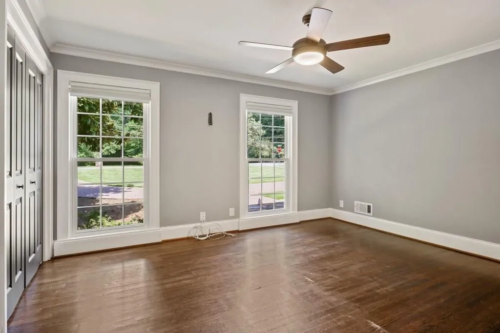 6290 River Shore Parkway, Sandy Springs, Georgia 30328, 4 Bedrooms Bedrooms, ,3 BathroomsBathrooms,Residential,Sold,6290 River Shore Parkway,6035706