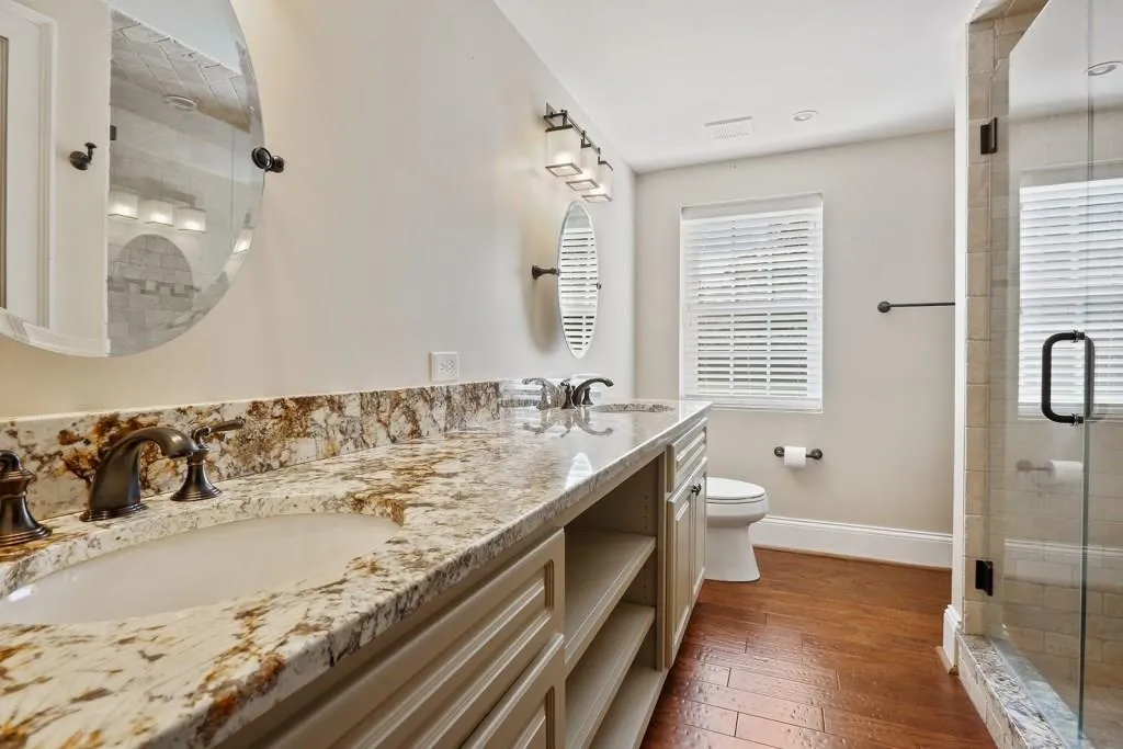 6290 River Shore Parkway, Sandy Springs, Georgia 30328, 4 Bedrooms Bedrooms, ,3 BathroomsBathrooms,Residential,Sold,6290 River Shore Parkway,6035706