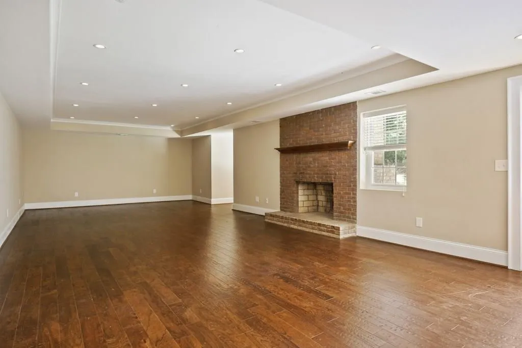 6290 River Shore Parkway, Sandy Springs, Georgia 30328, 4 Bedrooms Bedrooms, ,3 BathroomsBathrooms,Residential,Sold,6290 River Shore Parkway,6035706