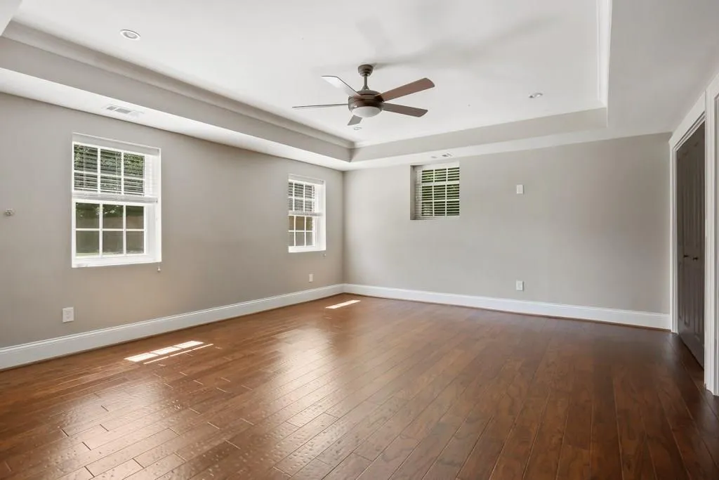 6290 River Shore Parkway, Sandy Springs, Georgia 30328, 4 Bedrooms Bedrooms, ,3 BathroomsBathrooms,Residential,Sold,6290 River Shore Parkway,6035706