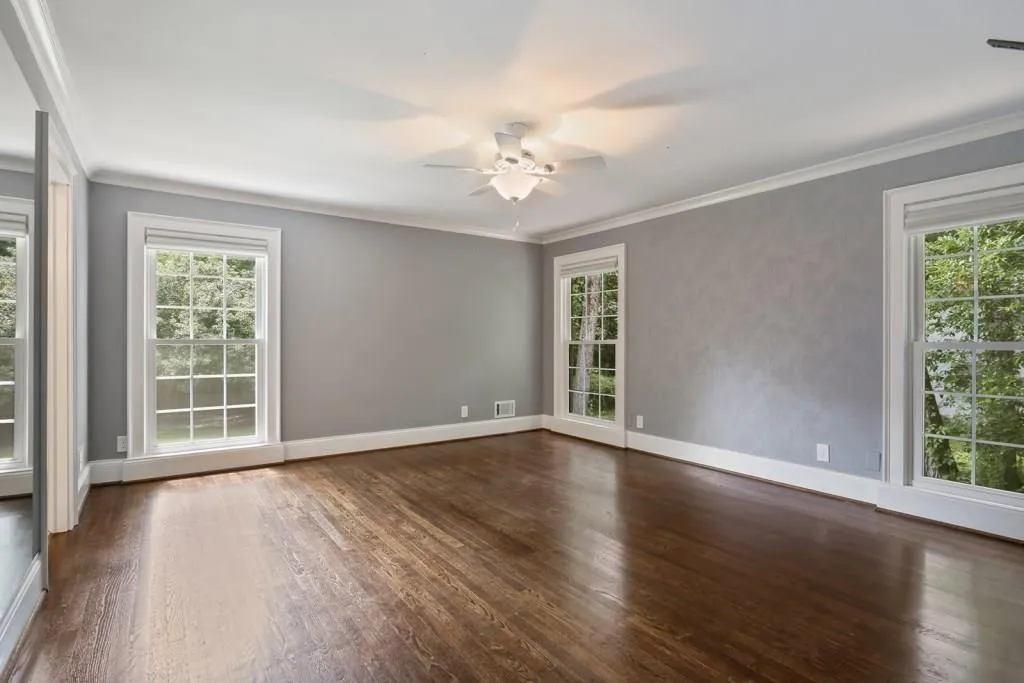 6290 River Shore Parkway, Sandy Springs, Georgia 30328, 4 Bedrooms Bedrooms, ,3 BathroomsBathrooms,Residential,Sold,6290 River Shore Parkway,6035706
