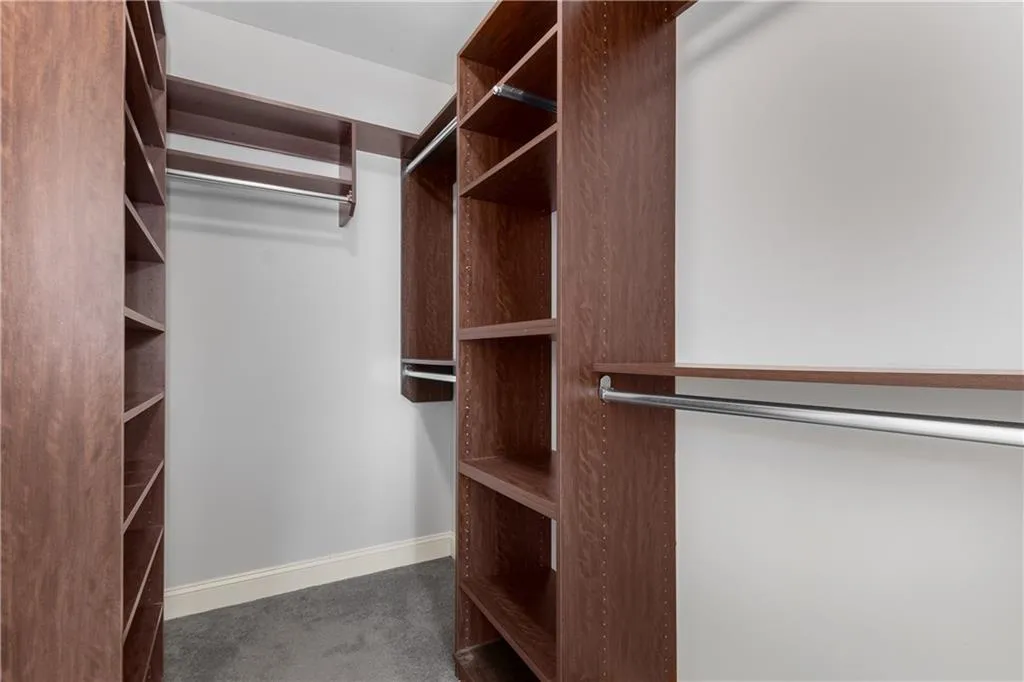 901 Abernathy Road Ne Unit 2050, Sandy Springs, Georgia 30328, 3 Bedrooms Bedrooms, ,2 BathroomsBathrooms,Residential,For Sale,901 Abernathy Road Ne Unit 2050,7630441