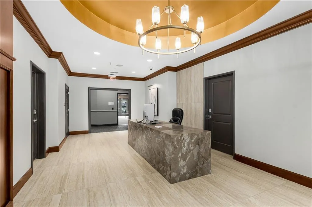 901 Abernathy Road Ne Unit 2050, Sandy Springs, Georgia 30328, 3 Bedrooms Bedrooms, ,2 BathroomsBathrooms,Residential,For Sale,901 Abernathy Road Ne Unit 2050,7630441