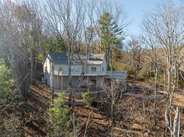 62 Bear Cub Ridge, Big Canoe, Georgia 30143