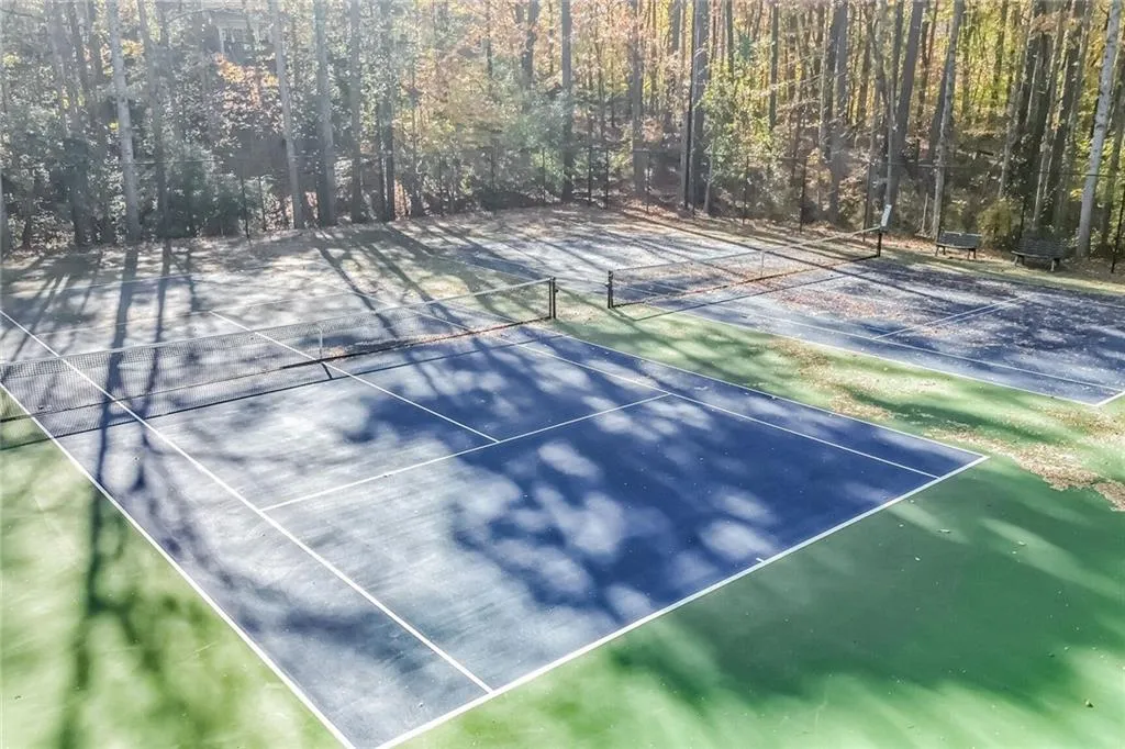 1302 Woodcliff Drive, Atlanta, Georgia 30350, 1 Bedroom Bedrooms, ,1 BathroomBathrooms,Residential,Sold,1302 Woodcliff Drive,7490568