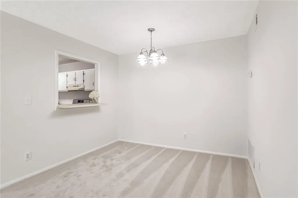 1302 Woodcliff Drive, Atlanta, Georgia 30350, 1 Bedroom Bedrooms, ,1 BathroomBathrooms,Residential,Sold,1302 Woodcliff Drive,7490568