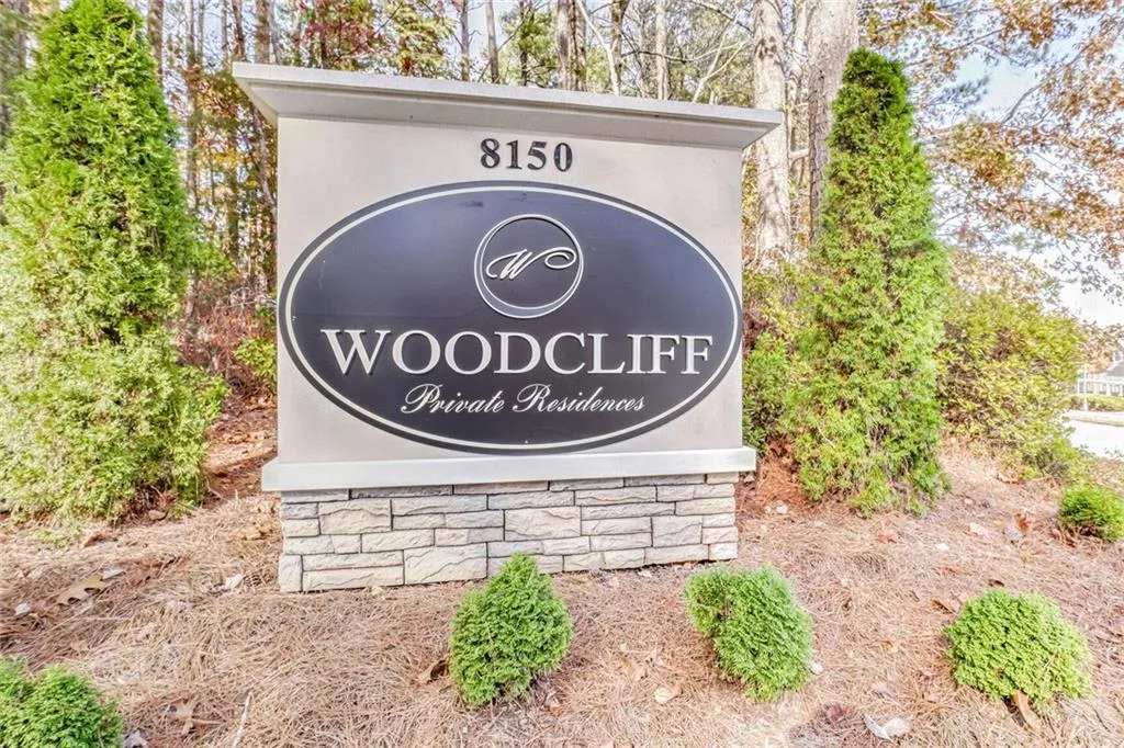 1302 Woodcliff Drive, Atlanta, Georgia 30350, 1 Bedroom Bedrooms, ,1 BathroomBathrooms,Residential,Sold,1302 Woodcliff Drive,7490568