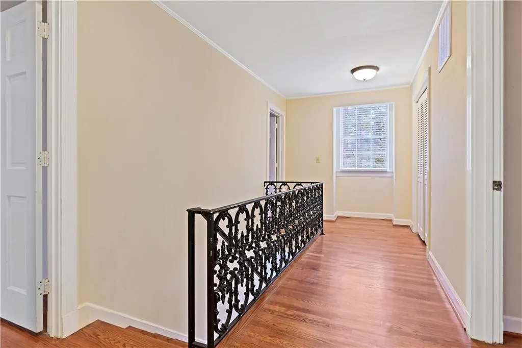 2909 Spalding Drive, Sandy Springs, Georgia 30350, 5 Bedrooms Bedrooms, ,3 BathroomsBathrooms,Residential,Sold,2909 Spalding Drive,6831582