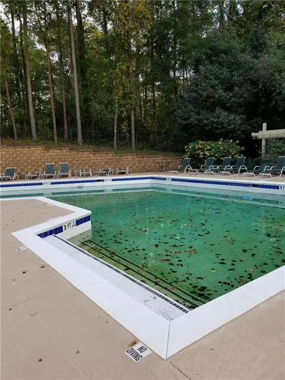 508 Woodcliff Drive Unit 508, Atlanta, Georgia 30350, 2 Bedrooms Bedrooms, ,1 BathroomBathrooms,Residential,Sold,508 Woodcliff Drive Unit 508,5926161