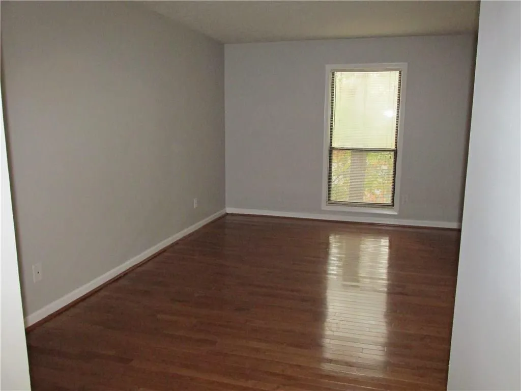 508 Woodcliff Drive Unit 508, Atlanta, Georgia 30350, 2 Bedrooms Bedrooms, ,1 BathroomBathrooms,Residential,Sold,508 Woodcliff Drive Unit 508,5926161