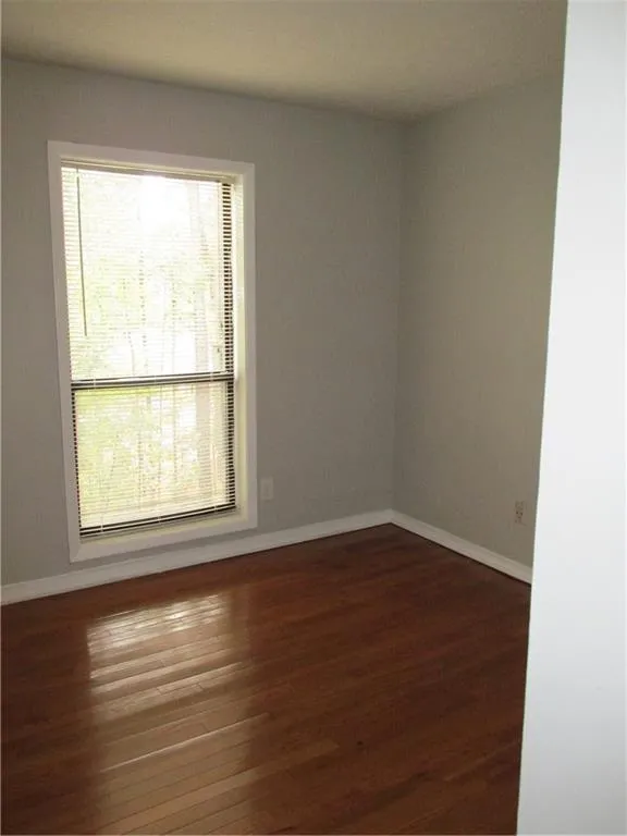 508 Woodcliff Drive Unit 508, Atlanta, Georgia 30350, 2 Bedrooms Bedrooms, ,1 BathroomBathrooms,Residential,Sold,508 Woodcliff Drive Unit 508,5926161