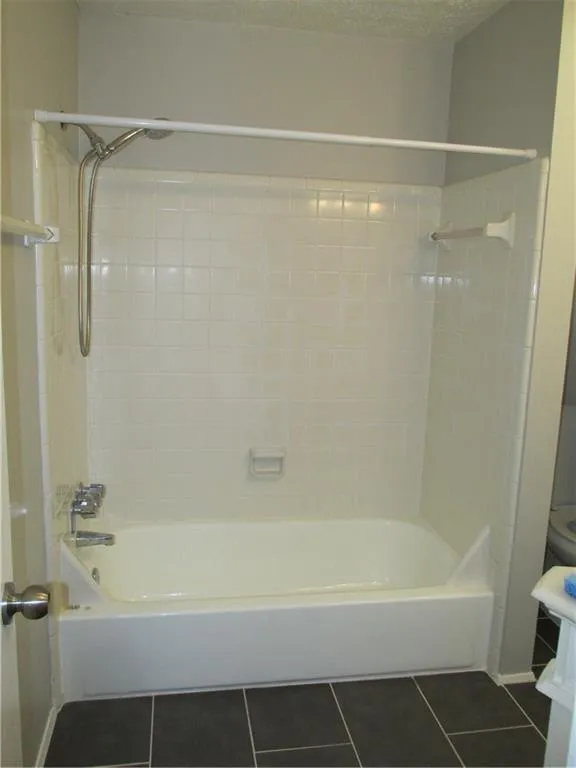 508 Woodcliff Drive Unit 508, Atlanta, Georgia 30350, 2 Bedrooms Bedrooms, ,1 BathroomBathrooms,Residential,Sold,508 Woodcliff Drive Unit 508,5926161