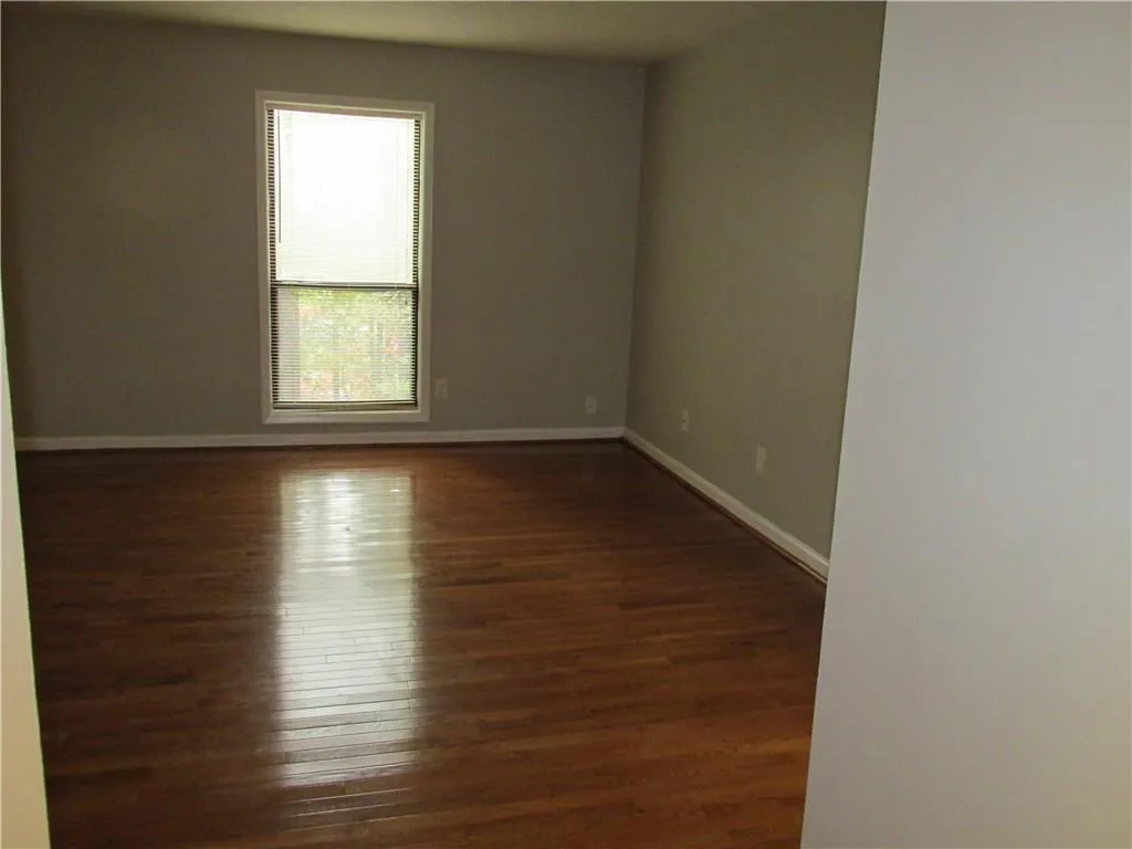 508 Woodcliff Drive Unit 508, Atlanta, Georgia 30350, 2 Bedrooms Bedrooms, ,1 BathroomBathrooms,Residential,Sold,508 Woodcliff Drive Unit 508,5926161