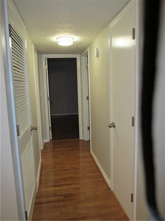 508 Woodcliff Drive Unit 508, Atlanta, Georgia 30350, 2 Bedrooms Bedrooms, ,1 BathroomBathrooms,Residential,Sold,508 Woodcliff Drive Unit 508,5926161