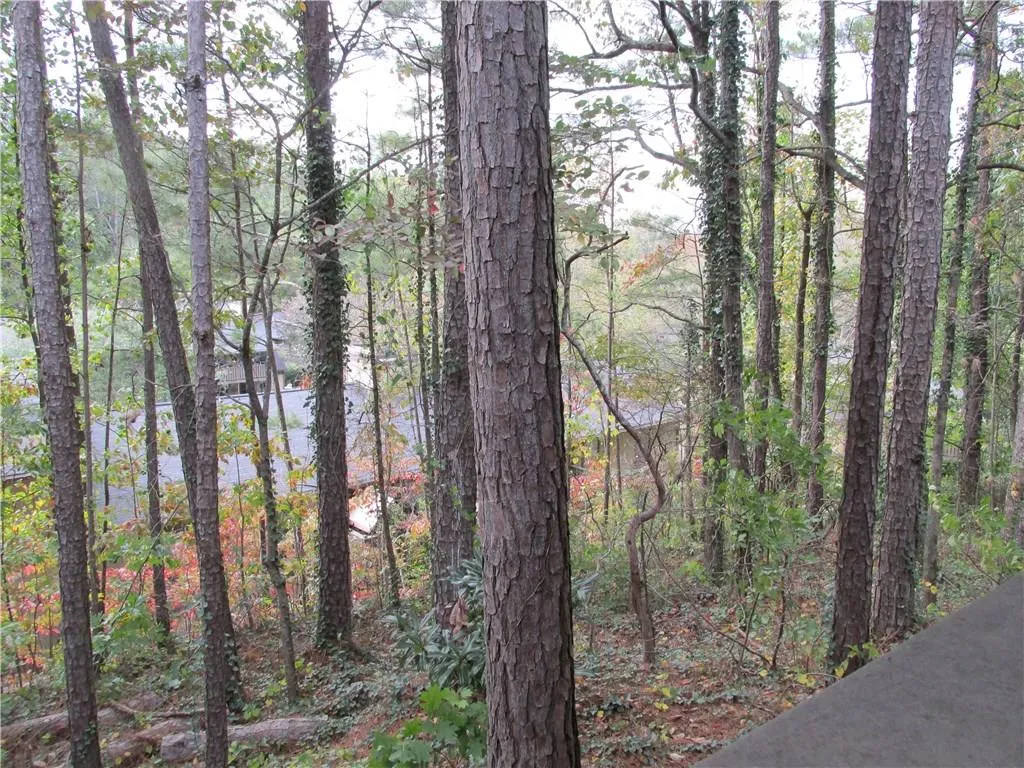 508 Woodcliff Drive Unit 508, Atlanta, Georgia 30350, 2 Bedrooms Bedrooms, ,1 BathroomBathrooms,Residential,Sold,508 Woodcliff Drive Unit 508,5926161