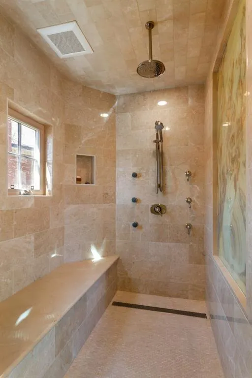 6 Powers Chase Circle, Sandy Springs, Georgia 30327, 4 Bedrooms Bedrooms, ,4 BathroomsBathrooms,Residential,Sold,6 Powers Chase Circle,6894293