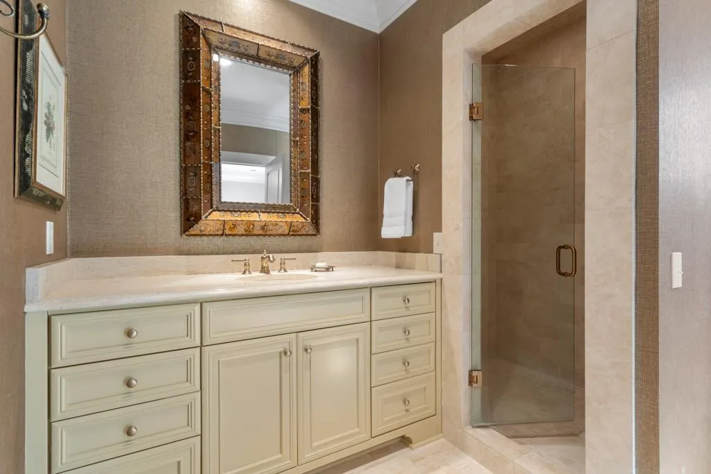 6 Powers Chase Circle, Sandy Springs, Georgia 30327, 4 Bedrooms Bedrooms, ,4 BathroomsBathrooms,Residential,Sold,6 Powers Chase Circle,6894293