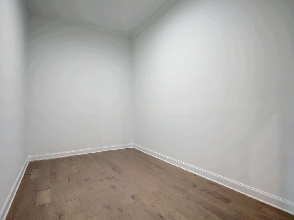 Great area for Media Room on Terrace Level!