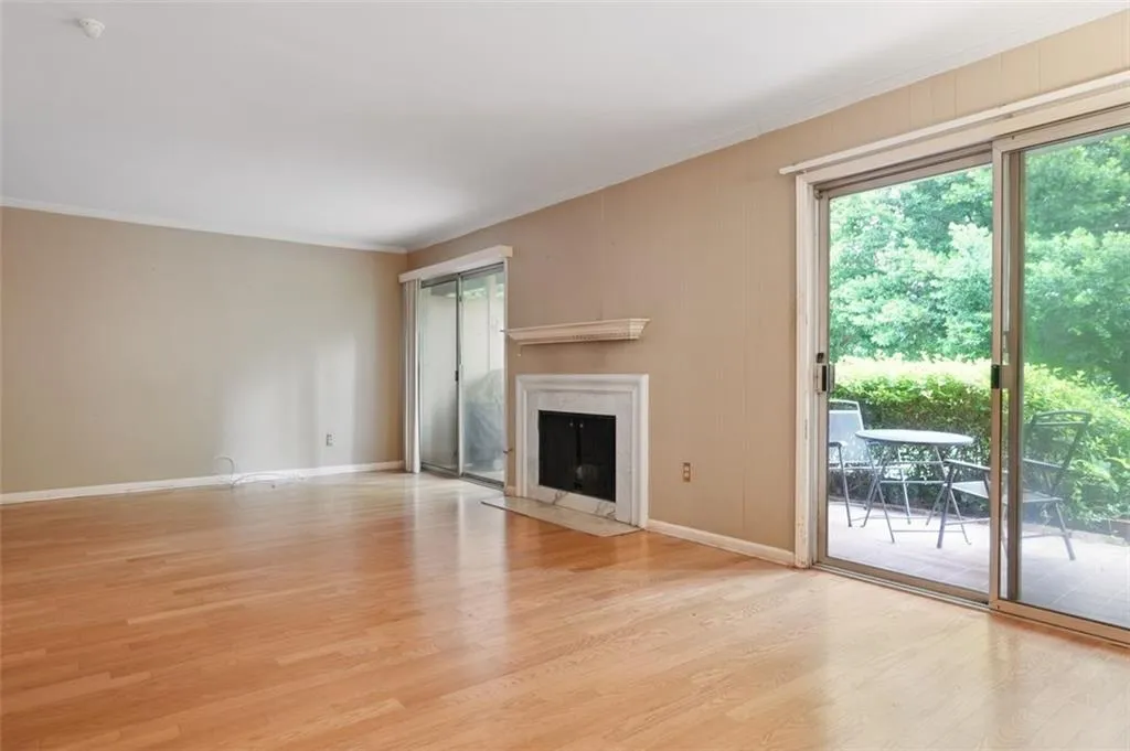 5400 Roswell Road Unit N6, Sandy Springs, Georgia 30342, 2 Bedrooms Bedrooms, ,2 BathroomsBathrooms,Residential,Sold,5400 Roswell Road Unit N6,7083919 5400 Roswell Road Unit N6, Sandy Springs, Georgia 30342, 2 Bedrooms Bedrooms, ,2 BathroomsBathrooms,Residential,Sold,5400 Roswell Road Unit N6,7083919