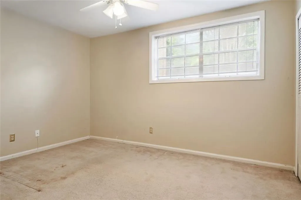 5400 Roswell Road Unit N6, Sandy Springs, Georgia 30342, 2 Bedrooms Bedrooms, ,2 BathroomsBathrooms,Residential,Sold,5400 Roswell Road Unit N6,7083919 5400 Roswell Road Unit N6, Sandy Springs, Georgia 30342, 2 Bedrooms Bedrooms, ,2 BathroomsBathrooms,Residential,Sold,5400 Roswell Road Unit N6,7083919