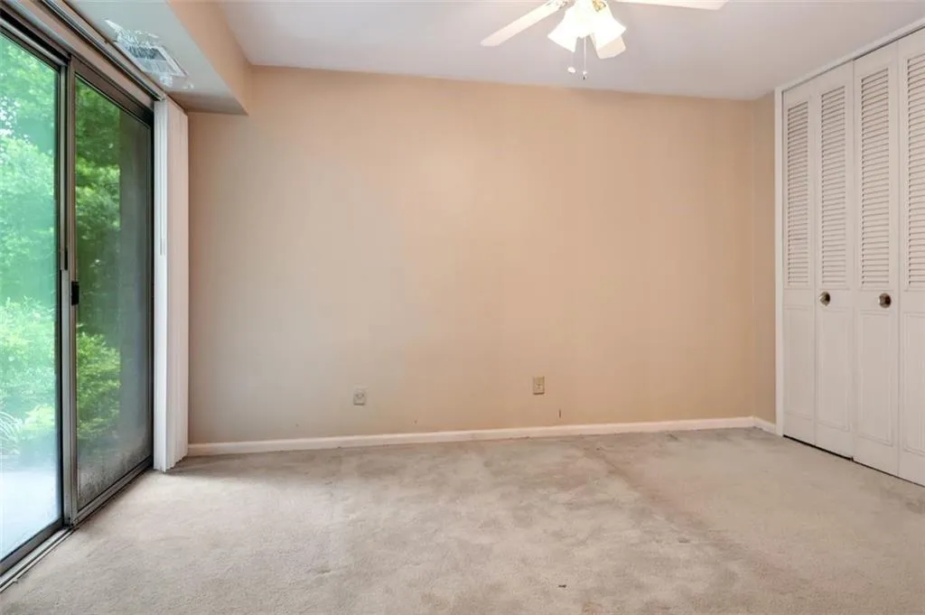 5400 Roswell Road Unit N6, Sandy Springs, Georgia 30342, 2 Bedrooms Bedrooms, ,2 BathroomsBathrooms,Residential,Sold,5400 Roswell Road Unit N6,7083919 5400 Roswell Road Unit N6, Sandy Springs, Georgia 30342, 2 Bedrooms Bedrooms, ,2 BathroomsBathrooms,Residential,Sold,5400 Roswell Road Unit N6,7083919