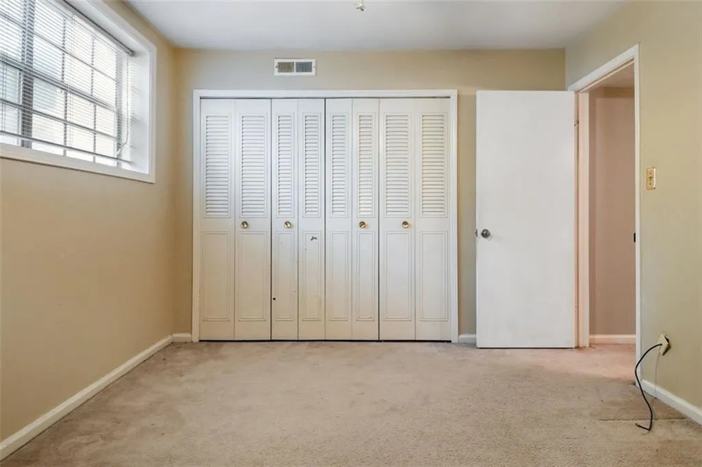 5400 Roswell Road Unit N6, Sandy Springs, Georgia 30342, 2 Bedrooms Bedrooms, ,2 BathroomsBathrooms,Residential,Sold,5400 Roswell Road Unit N6,7083919 5400 Roswell Road Unit N6, Sandy Springs, Georgia 30342, 2 Bedrooms Bedrooms, ,2 BathroomsBathrooms,Residential,Sold,5400 Roswell Road Unit N6,7083919